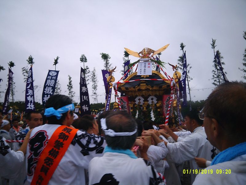 dscf0025