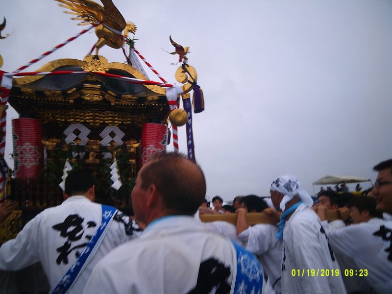 dscf0030
