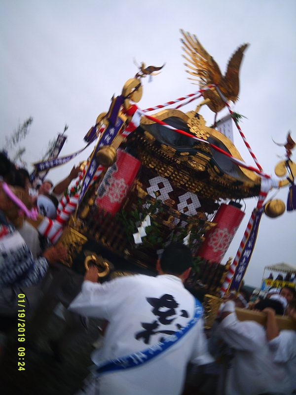 dscf0031