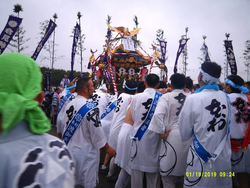 dscf0033