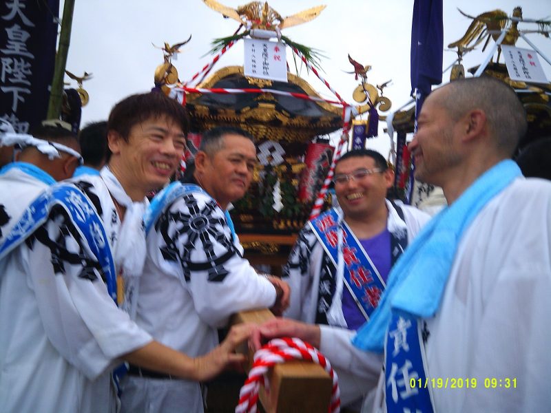 dscf0037