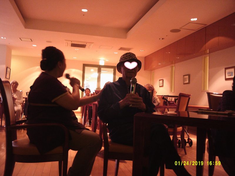 dscf0044