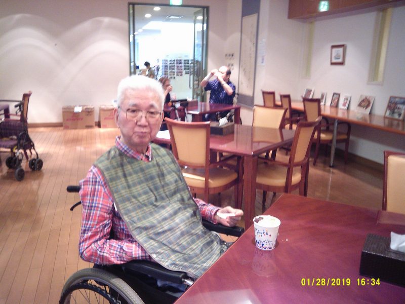 dscf0056