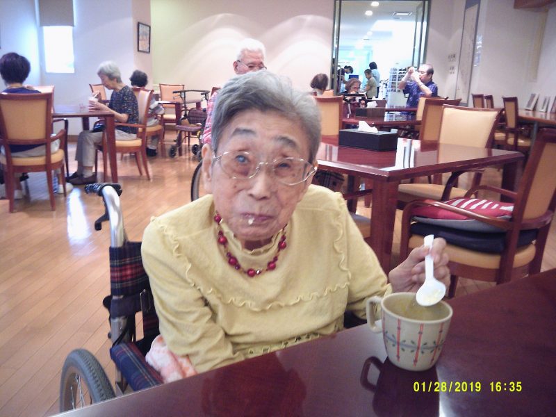 dscf0057