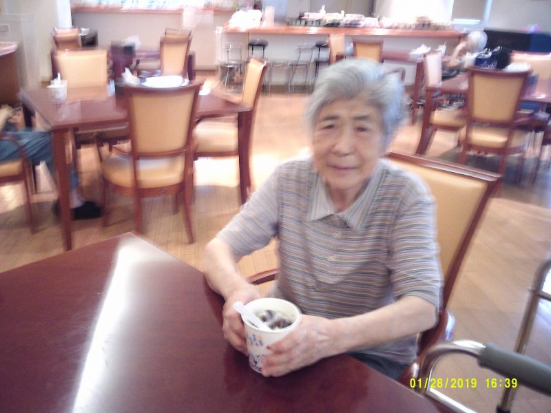 dscf0062