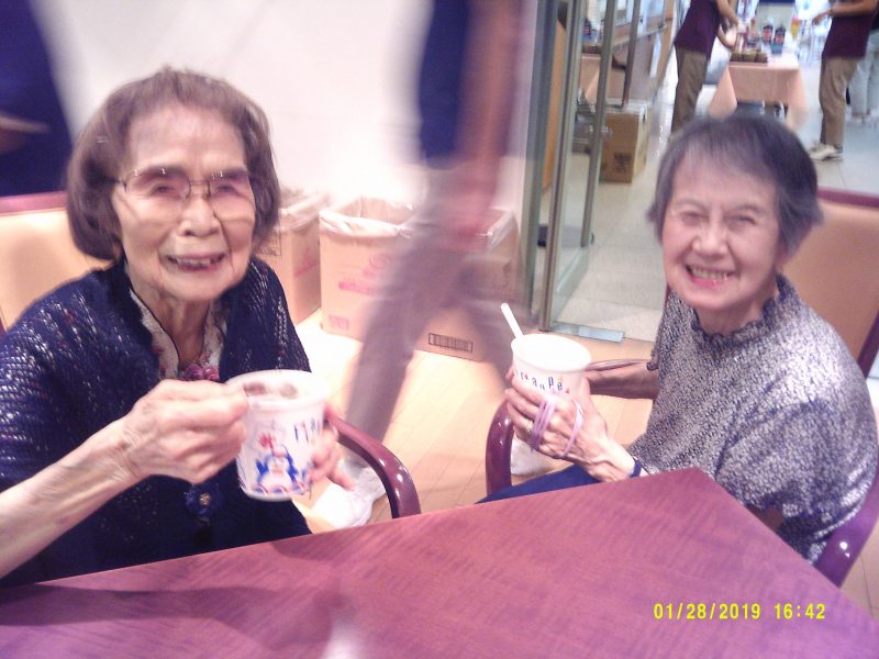 dscf0064