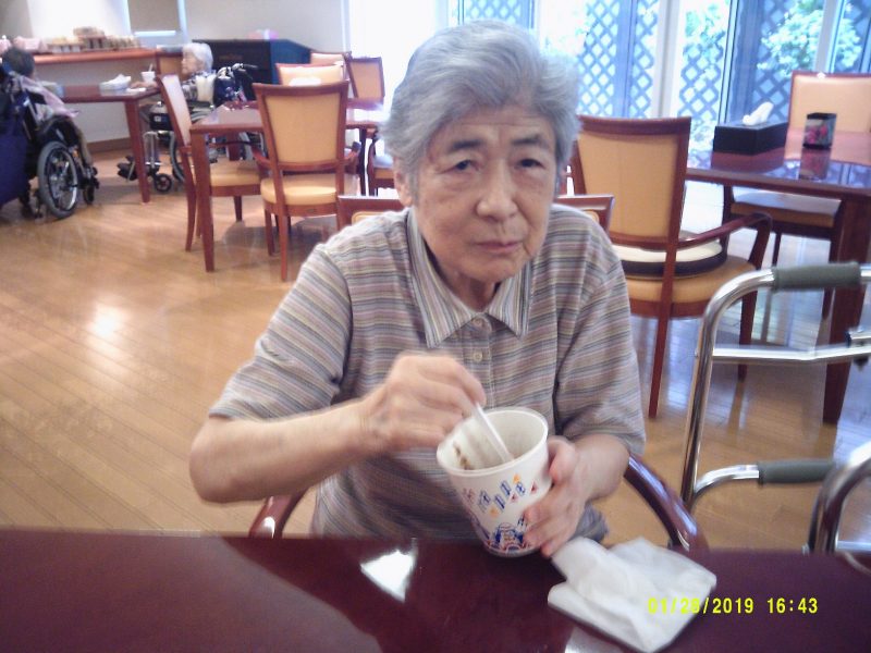 dscf0071