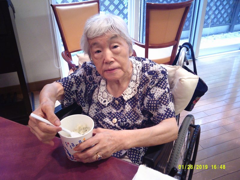 dscf0077