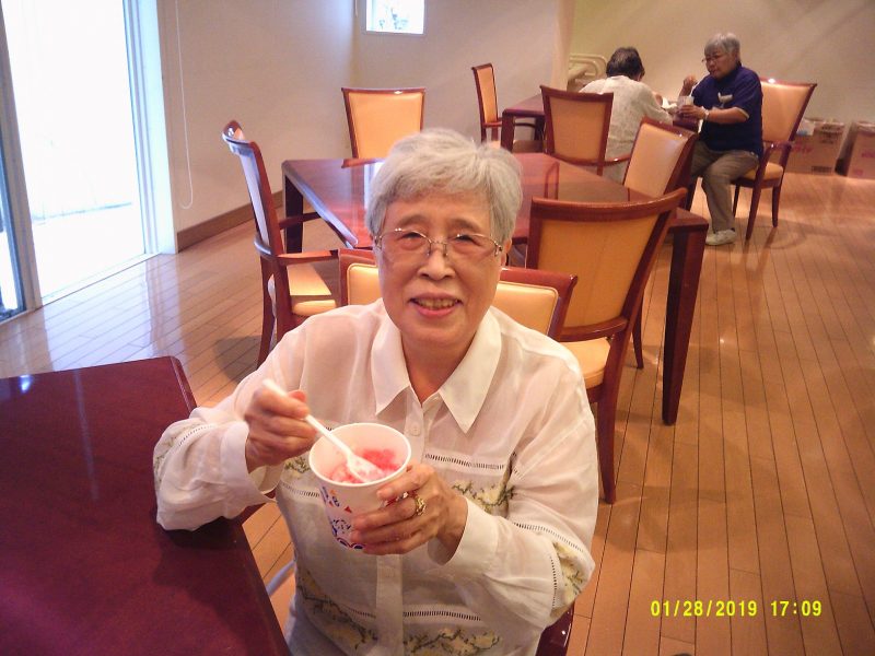 dscf0110