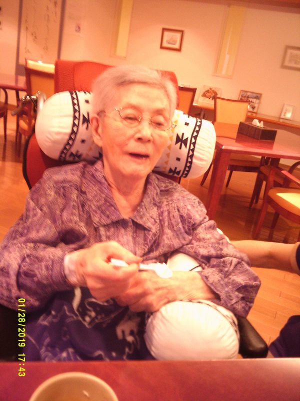 dscf0131