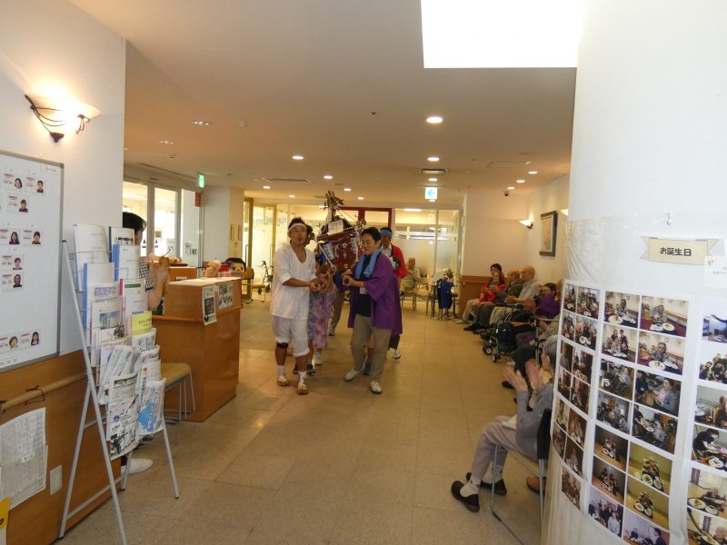 p1020379