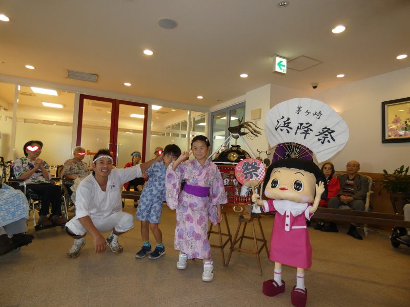 p1020402