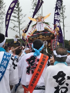 image3