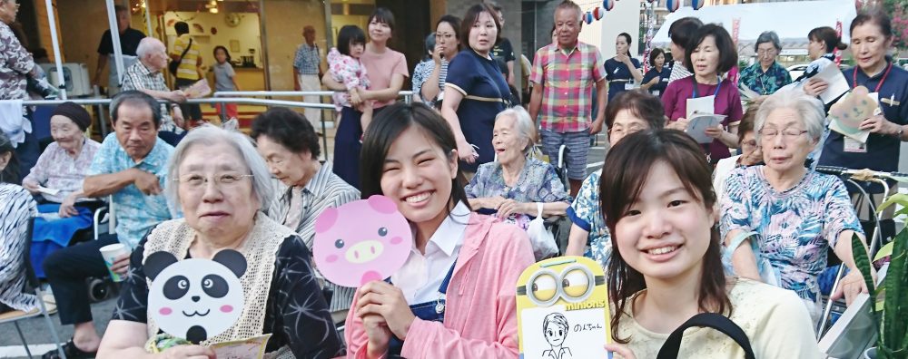 dsc_1868-%e3%82%b3%e3%83%94%e3%83%bc