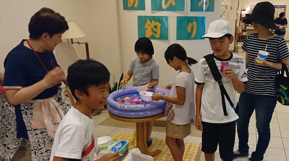 dsc_1819-%e3%82%b3%e3%83%94%e3%83%bc