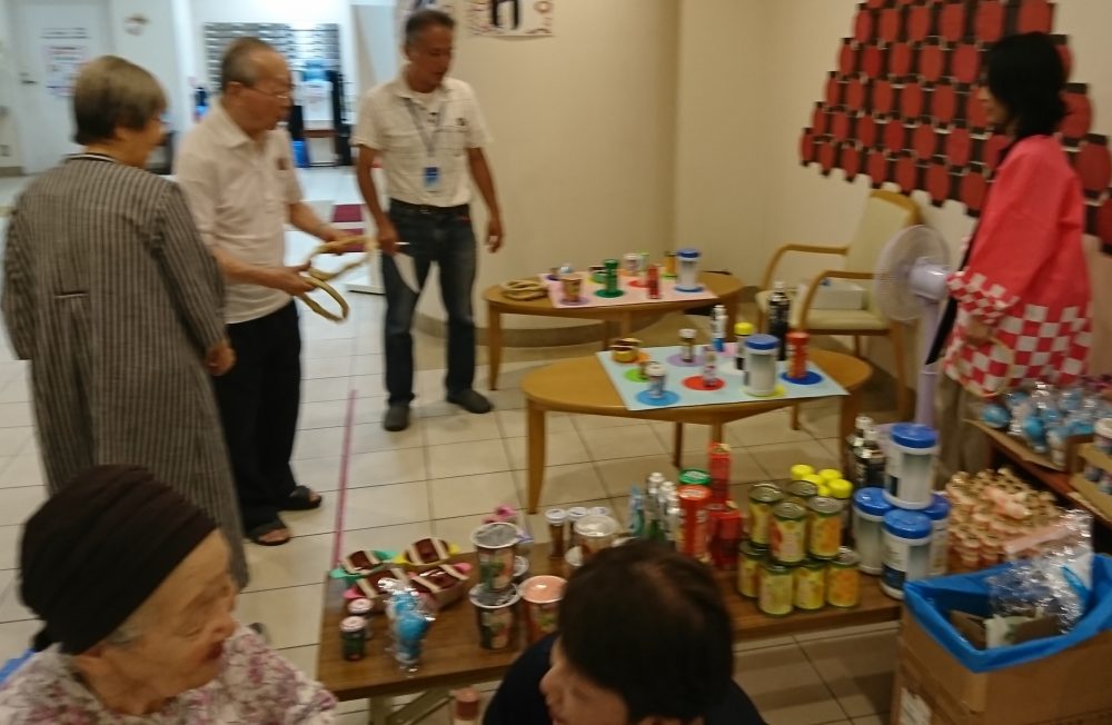 dsc_1815-%e3%82%b3%e3%83%94%e3%83%bc-2