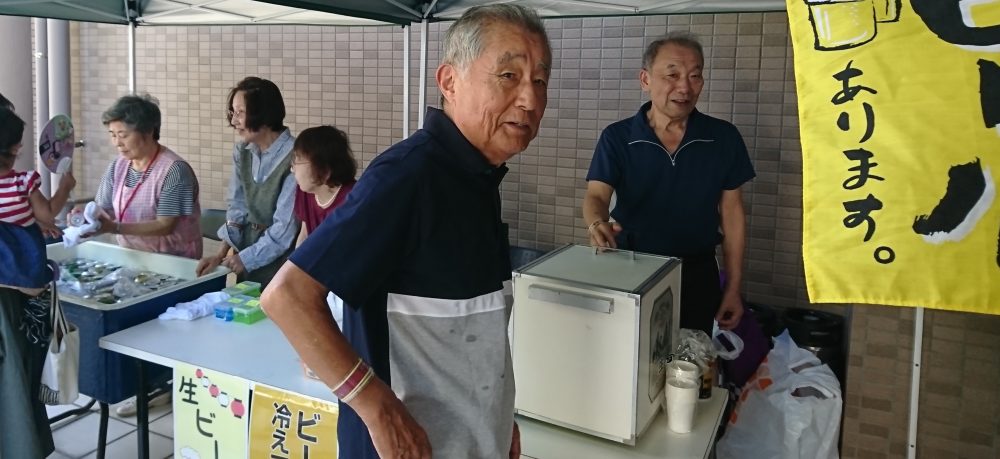 dsc_1810-%e3%82%b3%e3%83%94%e3%83%bc