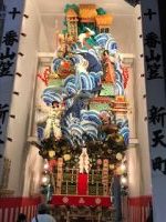 img_1840