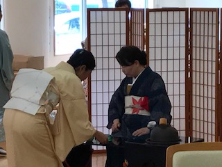 img_1856