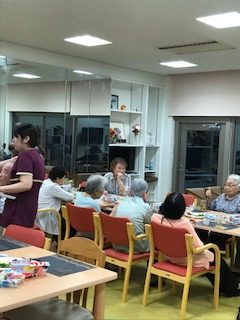 img_1889