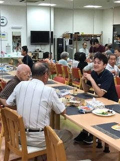 img_1891
