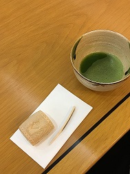 image5